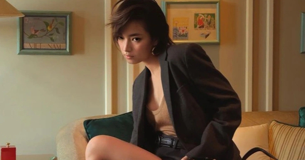 Xăng đan, giày đế xuồng, 'cầu nối' giữa thoải mái và sành điệu