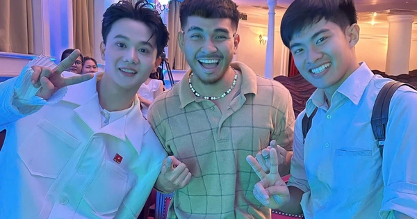 Travel blogger Việt được Guinness vinh danh với 2 kỷ lục đặc biệt là ai?