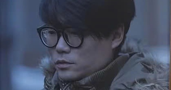 Đạo diễn Kim Chang Min qua đời, chia sẻ sự sống mới cho 4 người