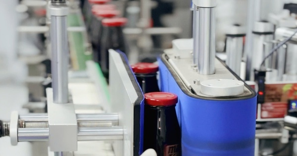 Hành trình lan tỏa giá trị tự nhiên của Mật Táo Đỏ Tâm An