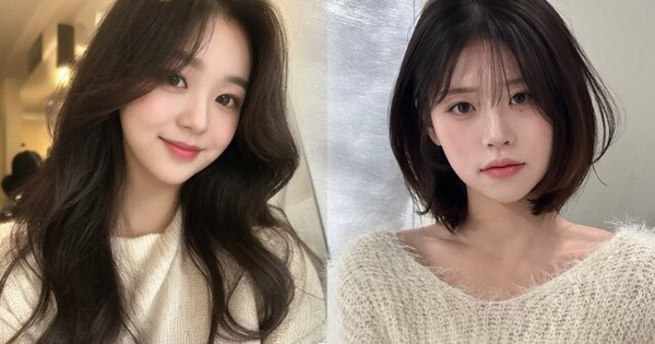 Mùa thu tóc rụng - 4 thời điểm gội đầu tóc chắc khỏe như đi salon