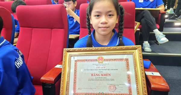 Thần tượng 'nàng tiên cá' Ánh Viên, nữ sinh liên tiếp giành huy chương vàng bơi lội