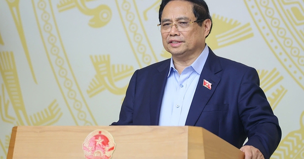 Không để người dân mất thêm chi phí khi tiếp cận nhà ở xã hội