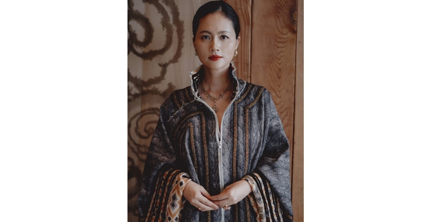 Chọn diễn viên cho phim sử Việt