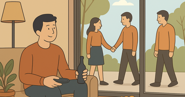 Nguồn gốc lễ độc thân ngày 11.11 từ đâu? Vì sao nhiều người chọn 'một mình'?