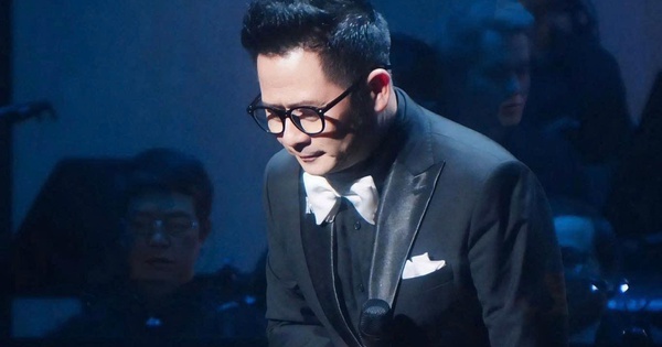 ‘Chấp’ G-Dragon, Bằng Kiều phải gỡ status và xin lỗi