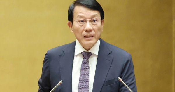 Đề xuất quy định 'người dùng ma túy trái phép phải cung cấp thông tin ma túy có từ đâu'