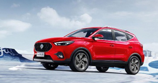 Bộ đôi hoàn hảo cho cuộc sống đô thị