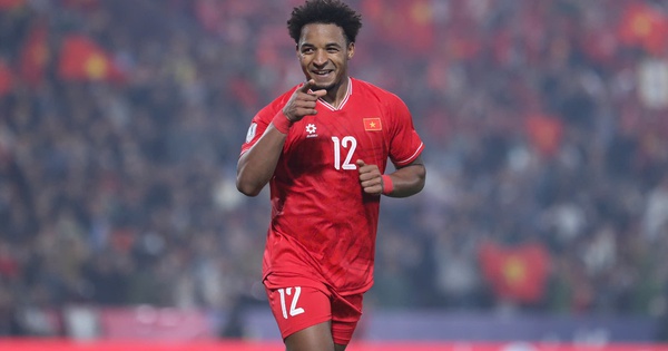 Xuân Son cả năm nghỉ thi đấu: Trở lại sút tung lưới đội tuyển Lào, tại sao không?