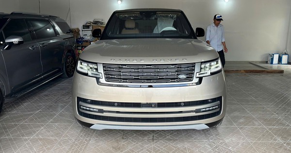 Subaru Forester 2025 nhập Nhật, chốt giá từ 1,299 tỉ tại Việt Nam