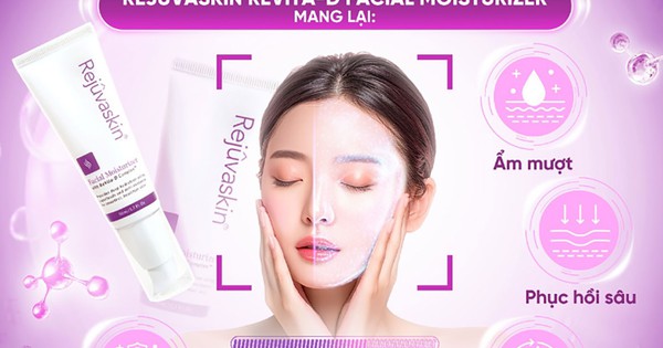 Top 3 kem dưỡng trắng ban đêm, ngủ dậy da căng ngậm nước, trẻ đẹp hơn