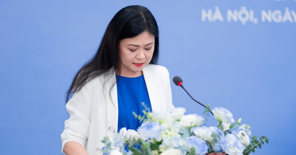 La Roche-Posay Việt Nam hợp tác đồng hành cùng bệnh nhân ung thư Việt Nam