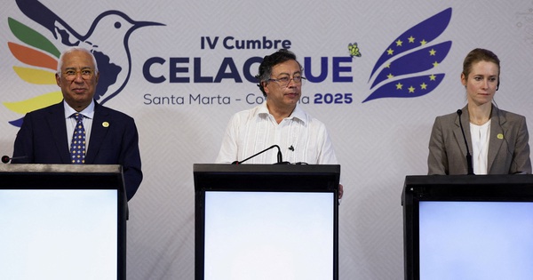 Quan ngại gây hại cho liên kết