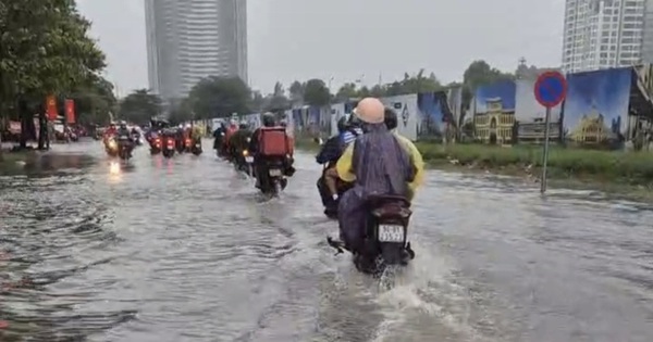 Khi mưa liên tục, thử 'chớp thời cơ' khởi sự kinh doanh với những mô hình này…