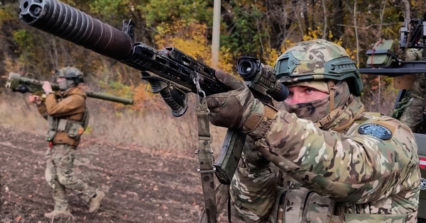 Chiến sự Ukraine ngày 1.358: Ukraine gặp khó, bị đánh bật khỏi nhiều làng