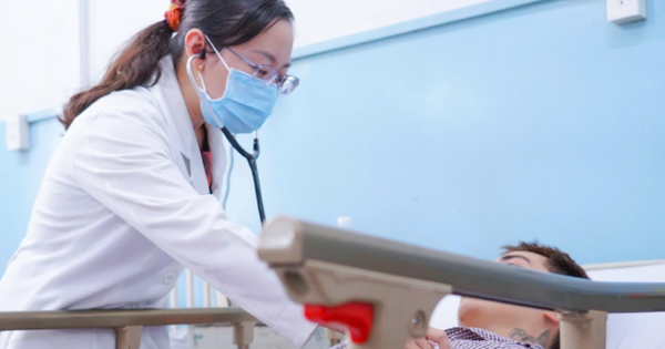 Đã xác định 'thủ phạm' khiến hơn 300 người ngộ độc sau khi ăn bánh mì