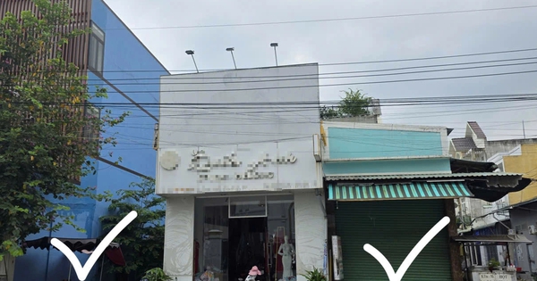 Bị đơn nhận hỗ trợ, bồi thường trên 2 thửa đất