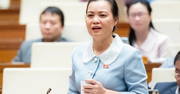 Siết trách nhiệm với hãng khi chậm chuyến bay