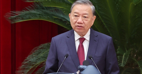 Phát huy sức mạnh đại đoàn kết toàn dân tộc để phát triển đất nước