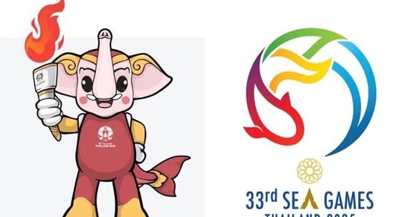 SEA Games 33: Thái Lan chi hàng trăm tỉ đồng tổ chức, kỳ đại hội hoành tráng nhất lịch sử