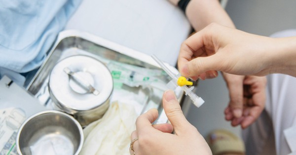 Thuốc điều trị ung thư mới cấp phép được chỉ định như thế nào?