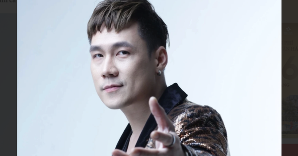 Ca sĩ Khánh Phương liên quan gì vụ Công ty Nhật Nam lừa đảo gần 5.000 tỉ?