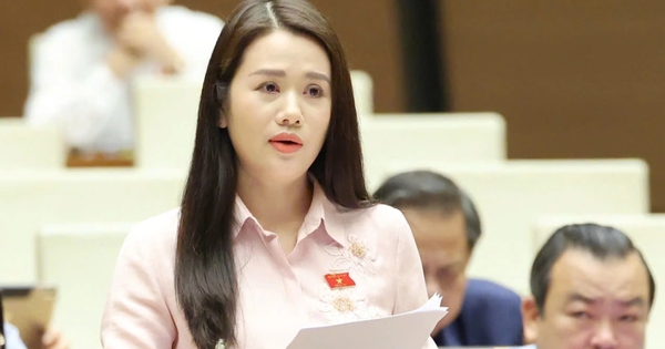 Quy định rõ về 'quyền từ chối' để viên chức không né tránh, không bị trù dập