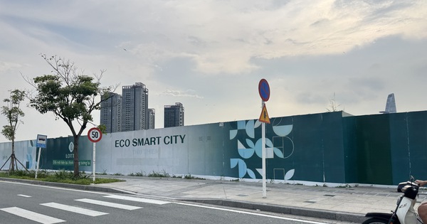 Sở NN - MT TP.HCM thu ngân sách tăng 353%