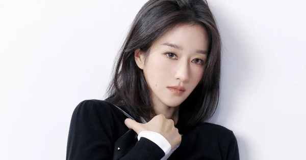 Giai điệu dịu dàng của mùa cùng áo len dệt kim, cardigan mềm mại