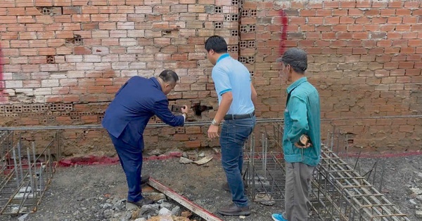 Tranh cãi việc giao quyền cưỡng chế cho Văn phòng Thừa phát lại