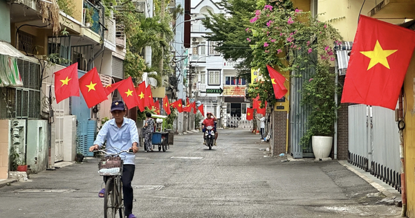 Hôm nay ngày 9 tháng 11 là ngày gì? Lịch âm có gì thú vị?