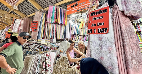 Thuế thu nhập cá nhân với hộ kinh doanh cần hợp lý