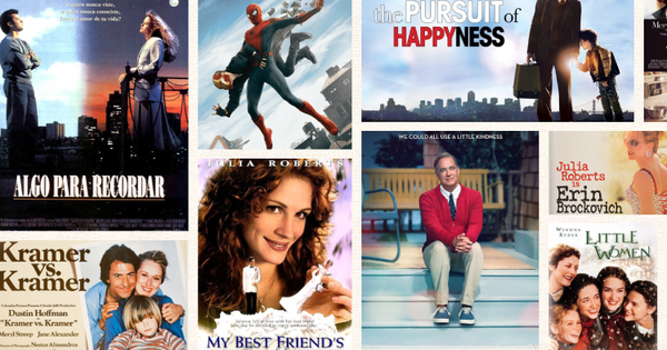 Điện ảnh thế giới qua 'Cine7' phiên bản mới