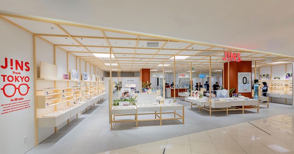 Khi công nghệ và tinh thần Nhật Bản bước vào Việt Nam