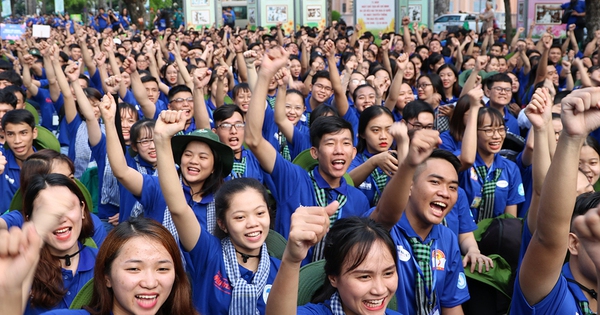 Phát huy vai trò tiên phong của khoa học xã hội trong kỷ nguyên mới