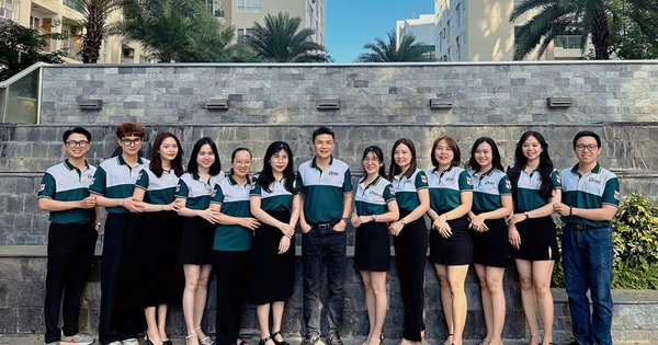 TP.HCM trong kỷ nguyên số: Ứng dụng số 'giải cứu' rác đô thị