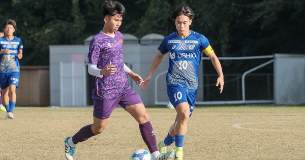 Lịch thi đấu U.17 Việt Nam mới nhất: Quyết đấu Malaysia khi nào, tại sao không đài nào phát sóng?