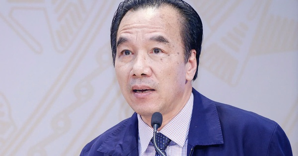 Giải quyết vấn đề tiền lương, thu nhập của cán bộ, công chức