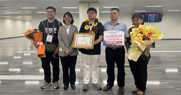 Thu hút, giữ chân nhân tài: Trả lương cao là chưa đủ, điều gì mới quan trọng?