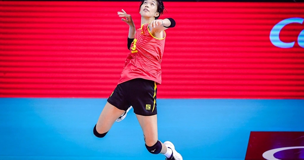 Thanh Thúy và hàng công bùng nổ, CLB Nhật Bản vẫn thua tiếc nuối sau 5 ván