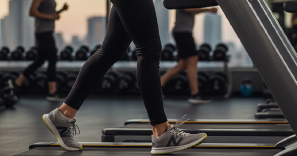 4 nguyên nhân phổ biến làm mỡ bụng không giảm dù ngày nào cũng đi bộ