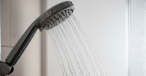 Thói quen phổ biến sau buổi tập mà gymer cần phải tránh