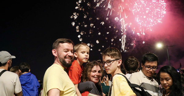 Hôm nay giữa tháng 12: Sắp tết dương lịch 2026, khi nào tạm biệt tiết Đại tuyết?