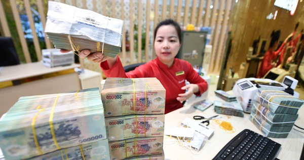 Cải cách tiền lương có thay đổi gì từ 1.1.2026?