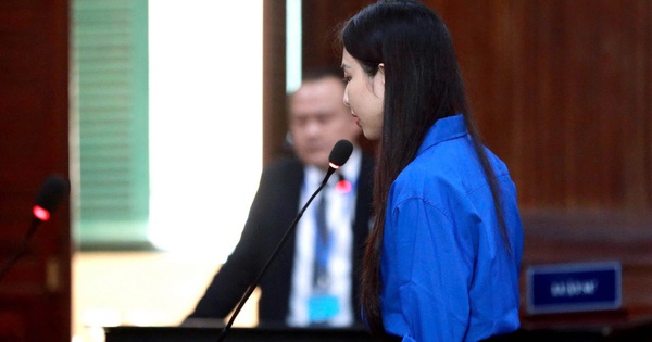 Ra tù trước thời hạn cần điều kiện gì và thời gian chấp hành bao lâu?