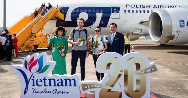 Tin tức đặc biệt trên báo in Thanh Niên 16.12.2025