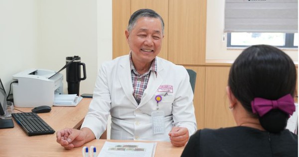 Khi nào HP được xem là dấu hiệu cảnh báo ung thư dạ dày?