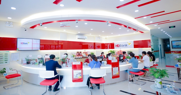 Gần 3,4 tỉ cổ phiếu ngân hàng được 'lăn chốt' trả cổ tức trong tuần này