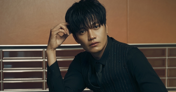 Nam diễn viên đóng 3 phim trăm tỉ trong năm 2025 là ai?