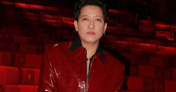 Trường Giang đối đầu Trấn Thành trên đường đua phim tết